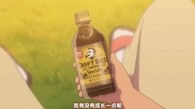 56�������Ķ����İ�