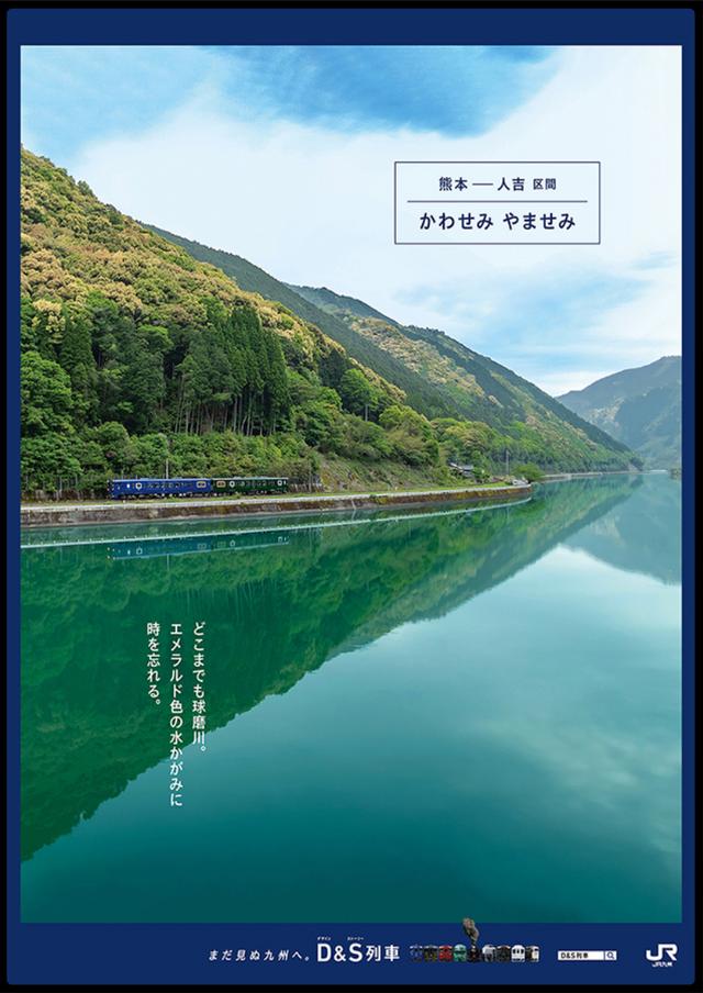 56�������Ķ����İ�