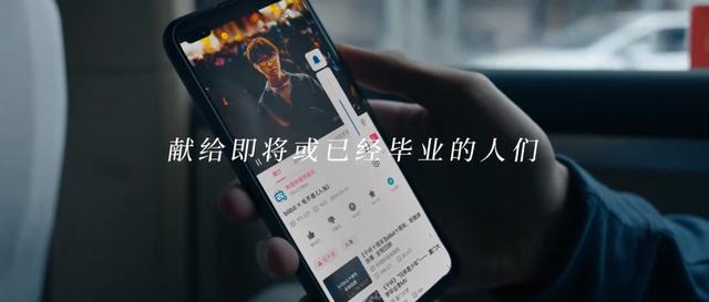 56�������Ķ����İ�