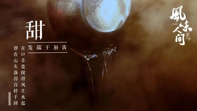 56�������Ķ����İ�