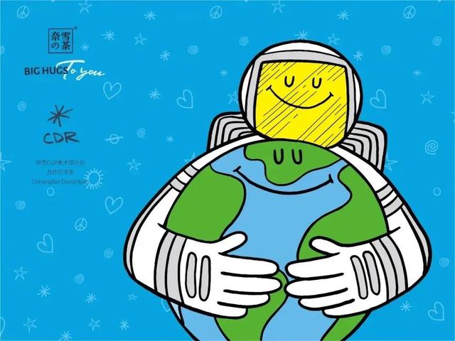 56�������Ķ����İ�