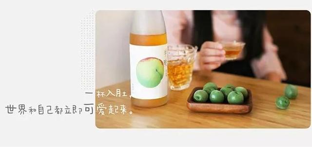 56�������Ķ����İ�