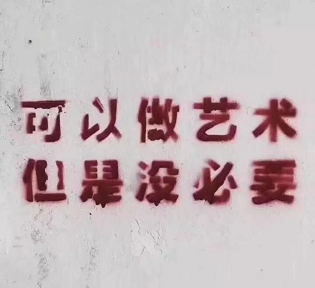 56�������Ķ����İ�