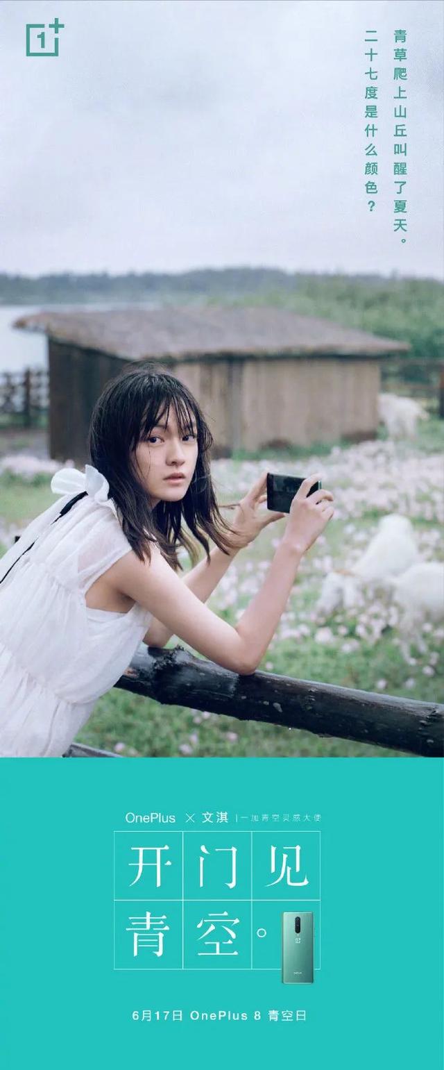 56�������Ķ����İ�