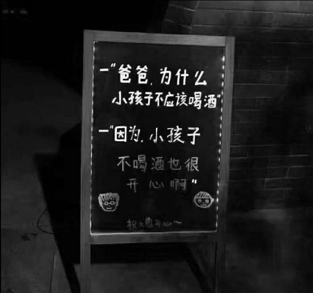 56�������Ķ����İ�