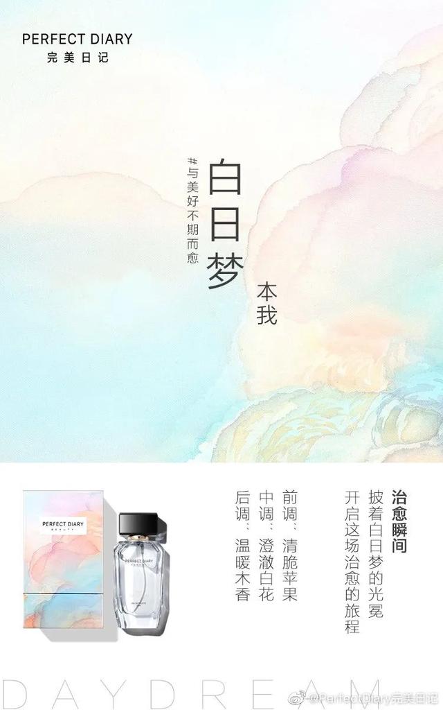 56�������Ķ����İ�