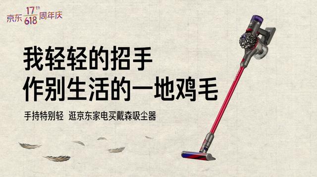 56�������Ķ����İ�