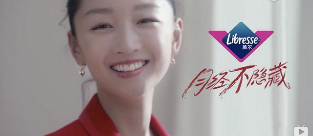 56�������Ķ����İ�