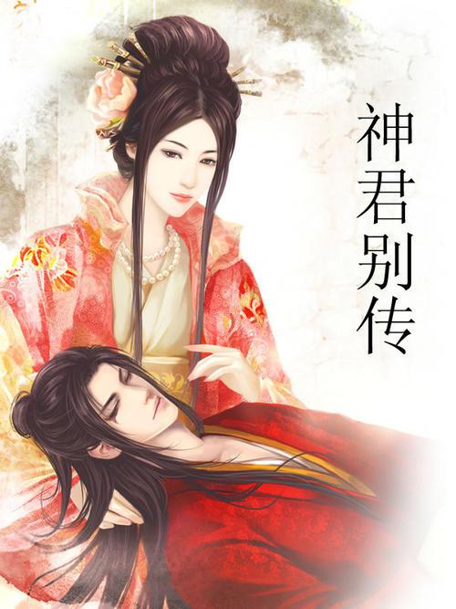 ������Ʒȫ����������������������ǻ��в������