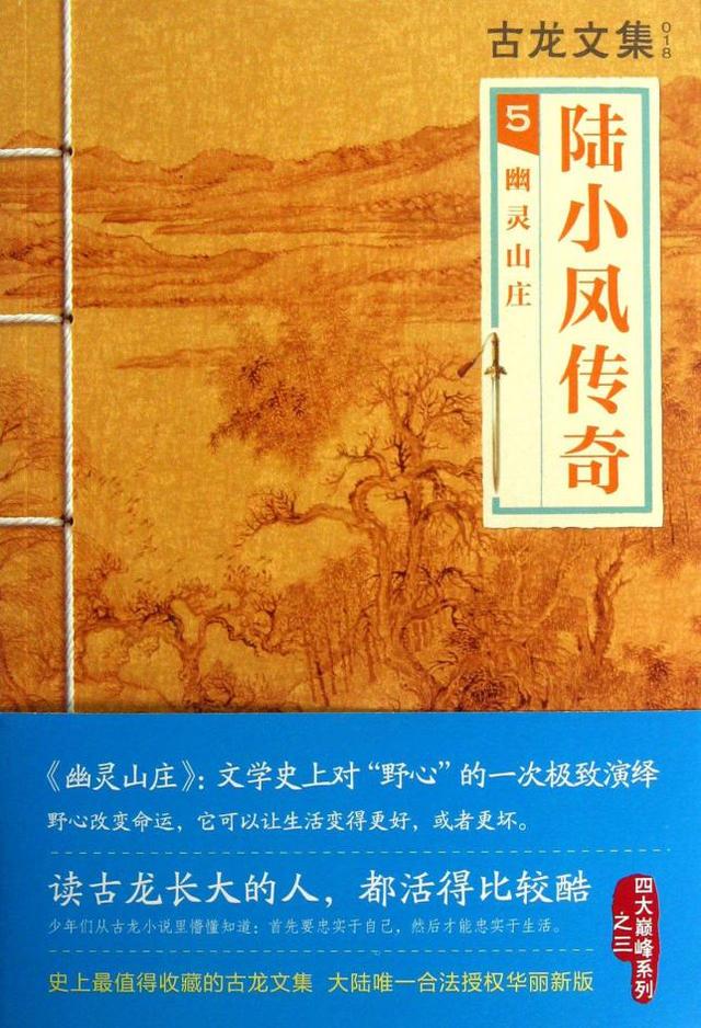 ������Ʒȫ����������������������ǻ��в������