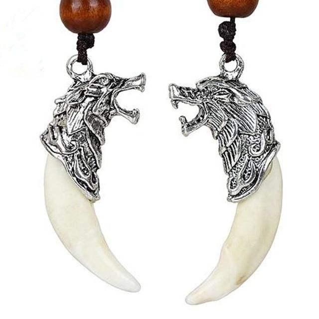 ������Ʒȫ����������������������ǻ��в������