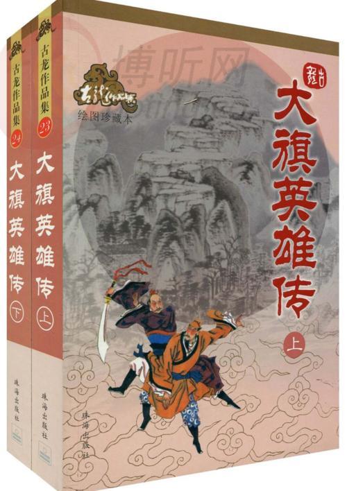 ������Ʒȫ����������������������ǻ��в������