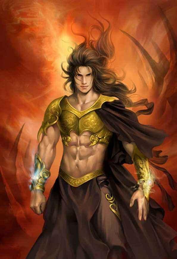 ������Ʒȫ����������������������ǻ��в������