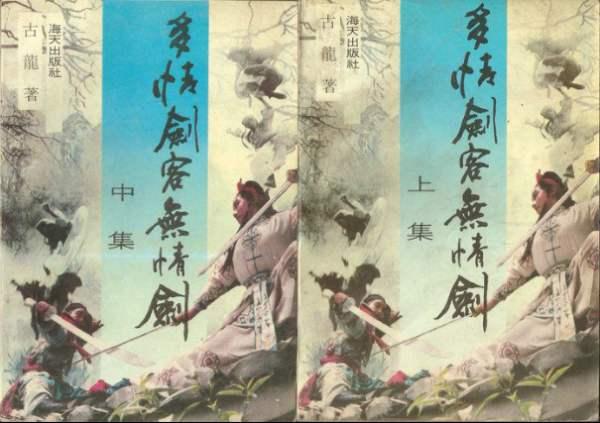 ������Ʒȫ����������������������ǻ��в������