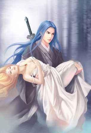 ������Ʒȫ����������������������ǻ��в������