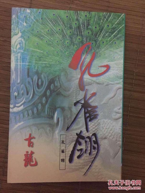 ������Ʒȫ����������������������ǻ��в������