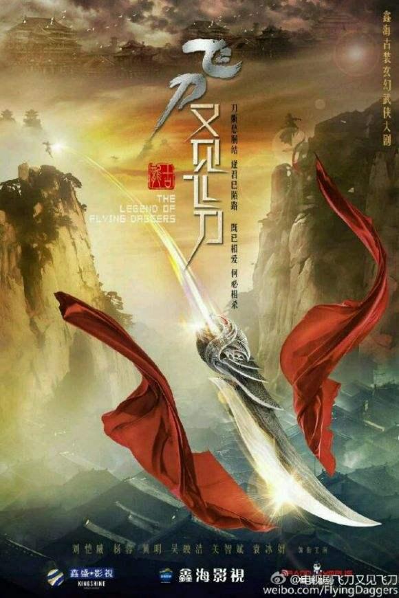 ������Ʒȫ����������������������ǻ��в������