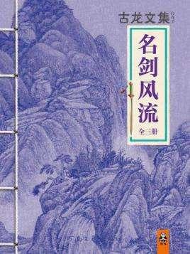 ������Ʒȫ����������������������ǻ��в������