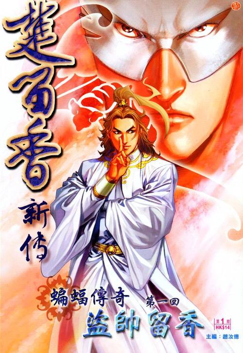 ������Ʒȫ����������������������ǻ��в������