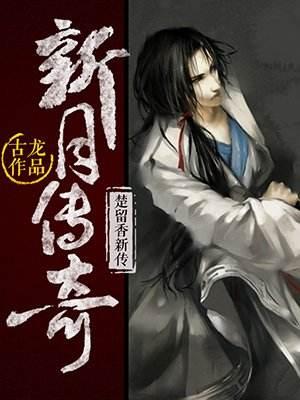 ������Ʒȫ����������������������ǻ��в������