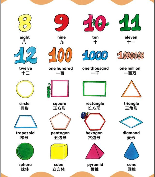 90ͼɼ1000ʣղ