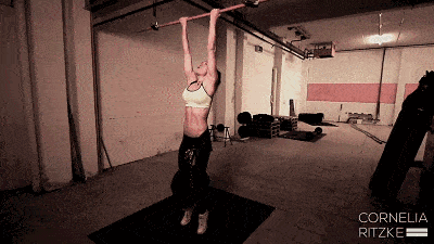 ���㿪ʼ�������ϣ�����˹���еı���ͻ������