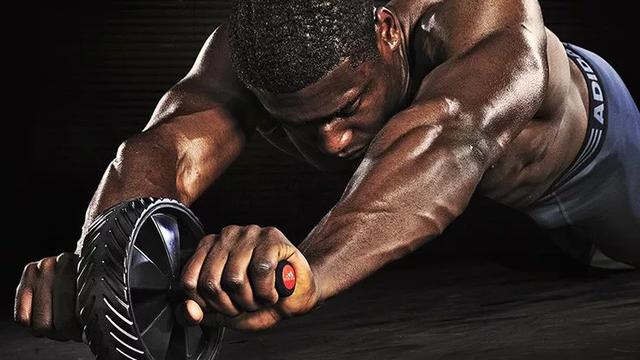 ���㿪ʼ�������ϣ�����˹���еı���ͻ������