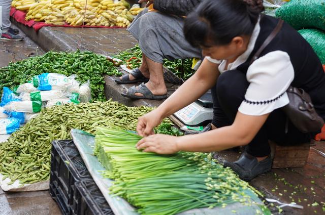 ���߲˰ڷ�̫���ˣ�ũ��Ҳ��ɫ�ʣ���ˮ��������ѧ�㶮��