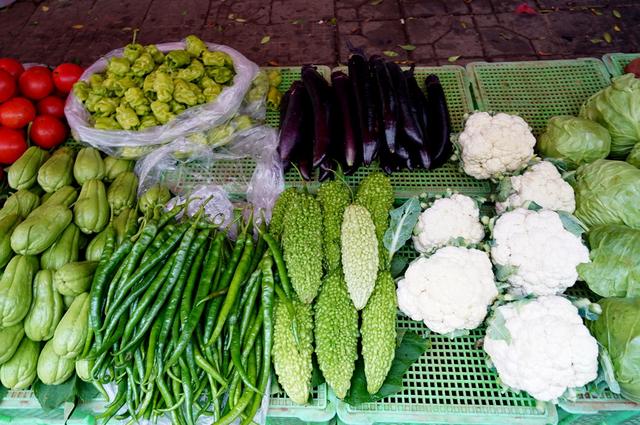 ���߲˰ڷ�̫���ˣ�ũ��Ҳ��ɫ�ʣ���ˮ��������ѧ�㶮��