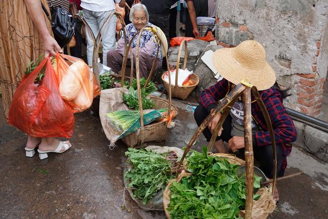 ���߲˰ڷ�̫���ˣ�ũ��Ҳ��ɫ�ʣ���ˮ��������ѧ�㶮��