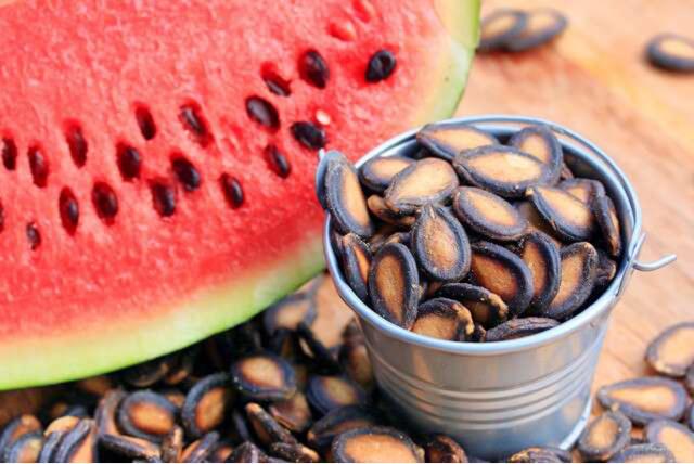 Ϊ�˲��������ѣ�ˮ���ж�Ŭ����