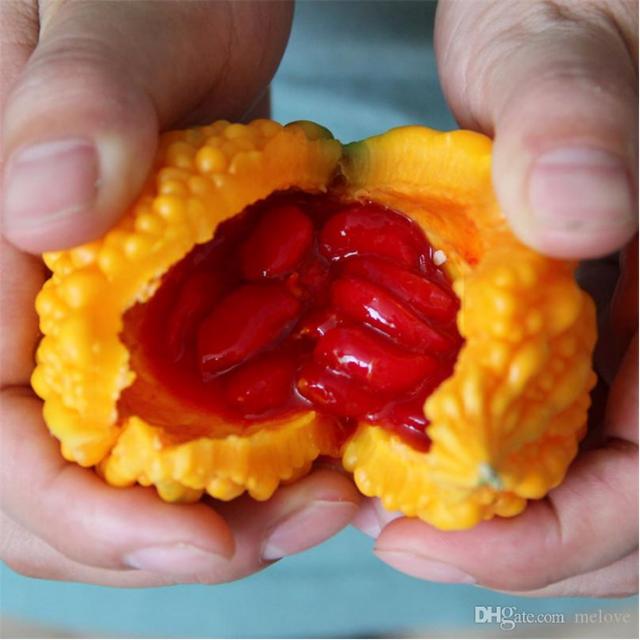 Ϊ�˲��������ѣ�ˮ���ж�Ŭ����