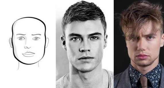 ����ѧ�ң�����������ѳ����������������