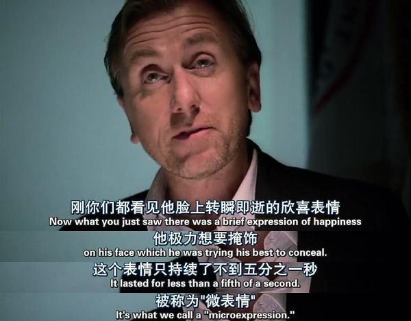 ����ѧ�ң�����������ѳ����������������