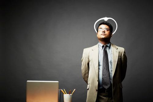 ����ѧ�ң�����������ѳ����������������