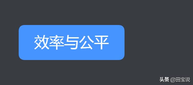 ëѡ��͸¶��������ɳ��ɻ�����Ƚ����̽��������