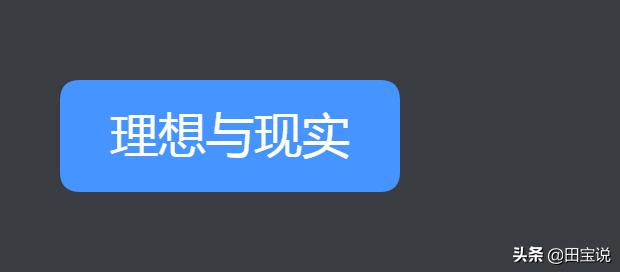 ëѡ��͸¶��������ɳ��ɻ�����Ƚ����̽��������