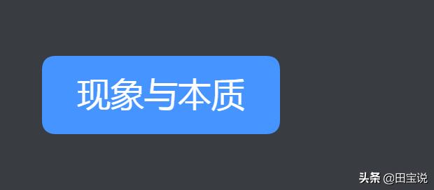 ëѡ��͸¶��������ɳ��ɻ�����Ƚ����̽��������