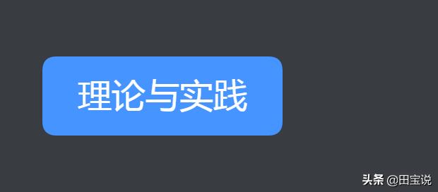 ëѡ��͸¶��������ɳ��ɻ�����Ƚ����̽��������