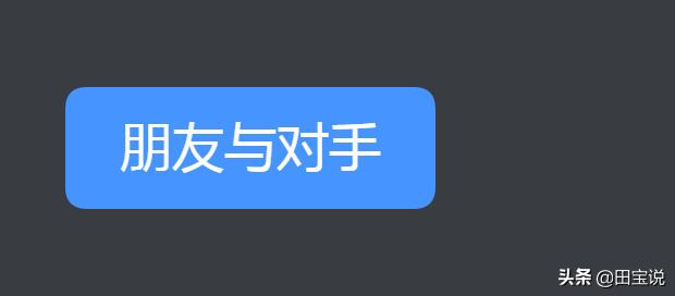 ëѡ��͸¶��������ɳ��ɻ�����Ƚ����̽��������