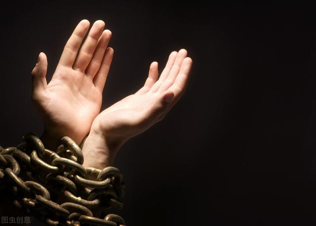 ΪʲôȨ���������йأ�Ȩ������ά����