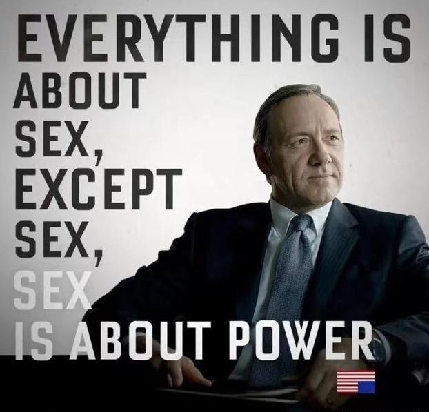 ΪʲôȨ���������йأ�Ȩ������ά����