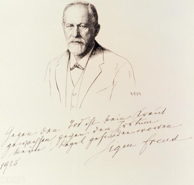 ΪʲôȨ���������йأ�Ȩ������ά����