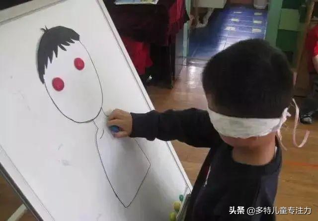 8СϷʺͺһ棬Ӹ