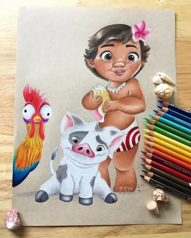 ��Ǧ����ÿһ�Ŷ�����ġ�ĺ��زģ��Ͻ��ղذ�