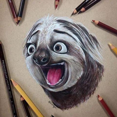 ��Ǧ����ÿһ�Ŷ�����ġ�ĺ��زģ��Ͻ��ղذ�