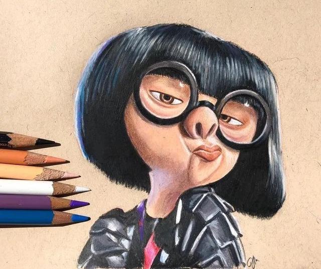 ��Ǧ����ÿһ�Ŷ�����ġ�ĺ��زģ��Ͻ��ղذ�