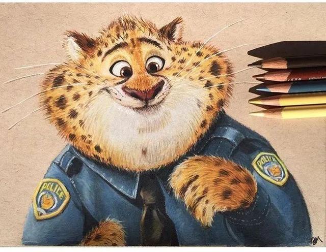 ��Ǧ����ÿһ�Ŷ�����ġ�ĺ��زģ��Ͻ��ղذ�