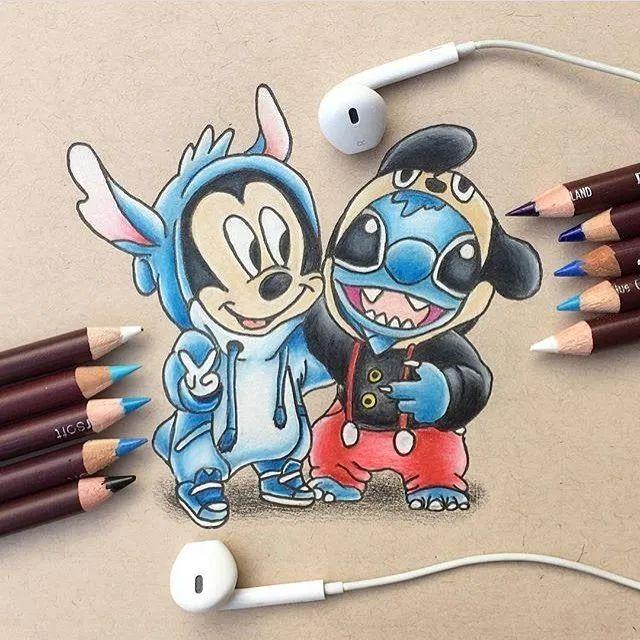 ��Ǧ����ÿһ�Ŷ�����ġ�ĺ��زģ��Ͻ��ղذ�