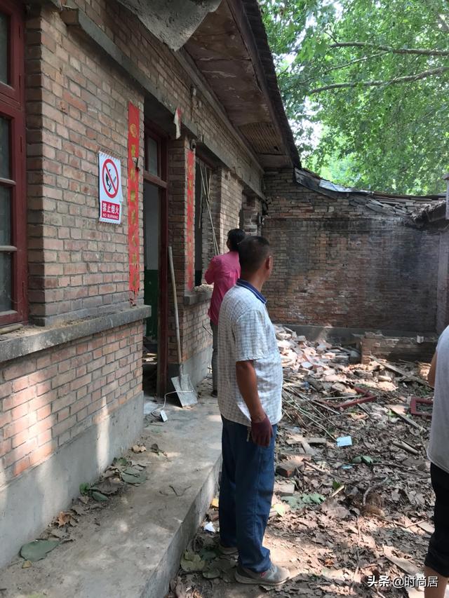 50����Ϸ�ͥԺ���죺��ʱ�ĸ���СԺ�ӵ��ɱ䣬��������ÿ���